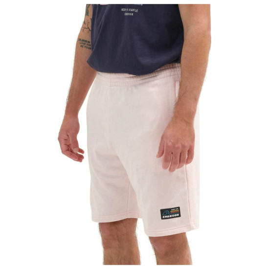 Emerson Ανδρικό σορτς Emerson Ανδρικό σορτς